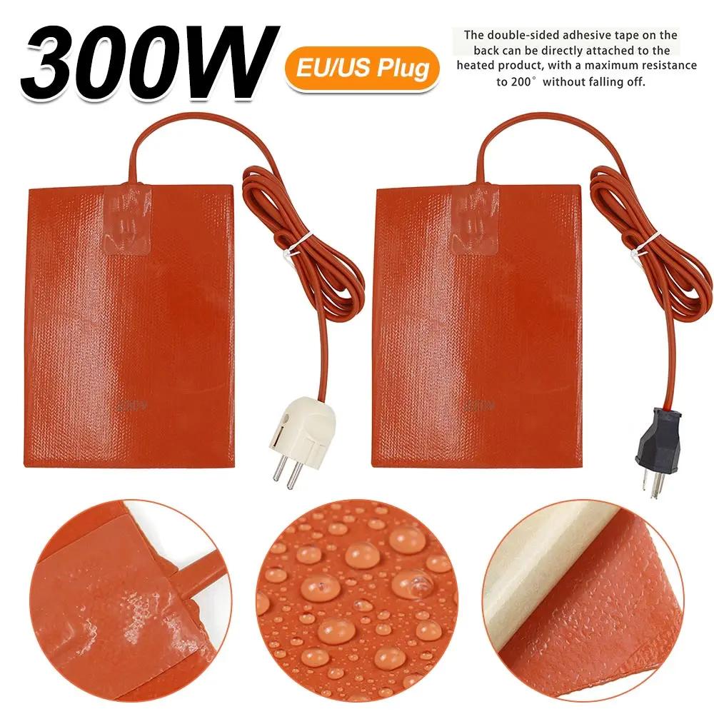   Ǹ е ̾  EU/US ڵ    ,  ũ  ÷Ʈ Ʈ, 110V, 220V, 300W